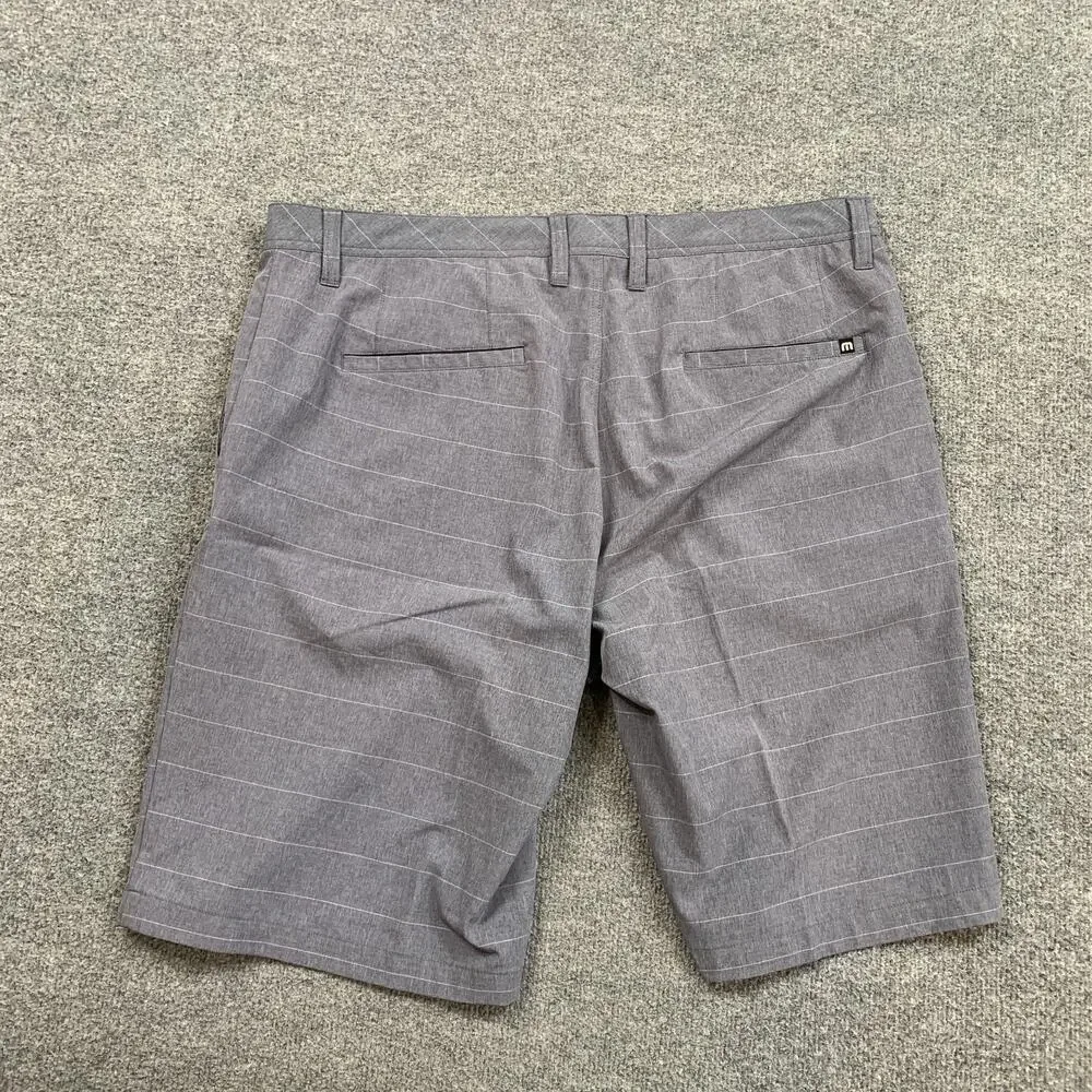 Travis Mathew travis mathew
